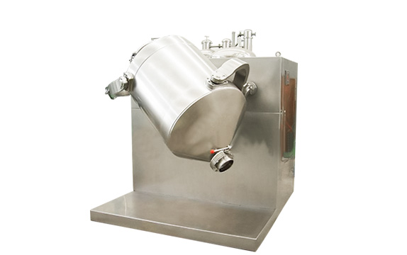 混合機(jī)系列 混合機(jī)系列